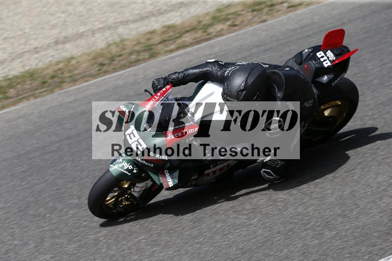 /22 06.07.2026  Pluess Moto Sport ADR/Freies Fahren/132